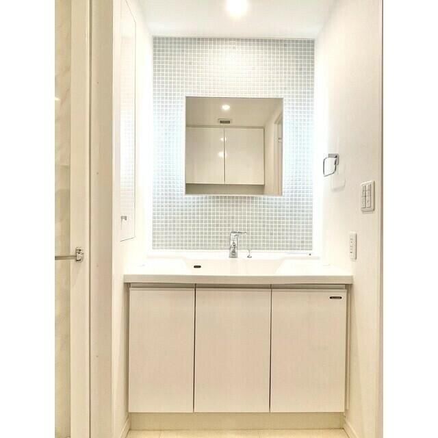 芝公園駅 徒歩5分 4階の物件内観写真