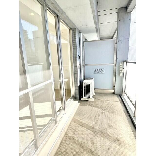 芝公園駅 徒歩5分 4階の物件内観写真