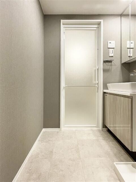 S-RESIDENCE駒沢大学駅前の物件内観写真