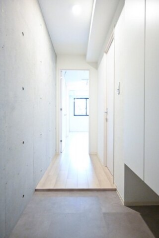 フェリデンシア御嶽山の物件内観写真