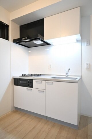 フェリデンシア御嶽山の物件内観写真