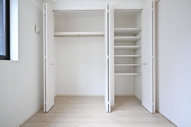 フェリデンシア御嶽山の物件内観写真