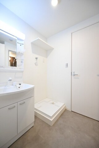 フェリデンシア御嶽山の物件内観写真