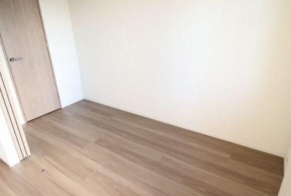 武蔵小山駅 徒歩8分 8階の物件内観写真