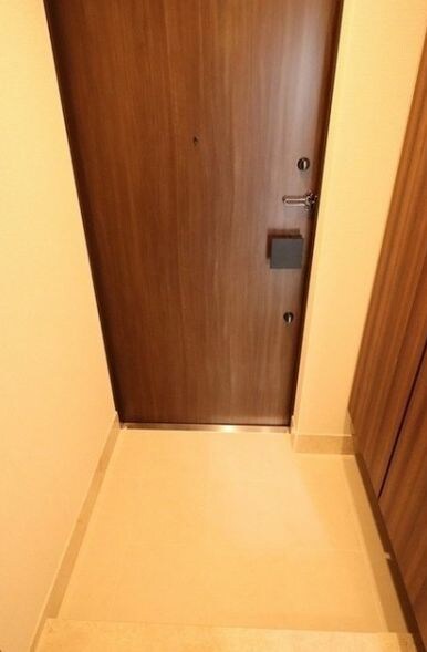 武蔵小山駅 徒歩8分 8階の物件内観写真