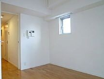 芝浦ふ頭駅 徒歩11分 4階の物件内観写真