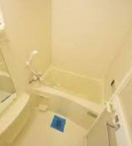 芝浦ふ頭駅 徒歩11分 4階の物件内観写真