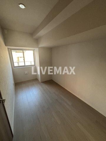 Ｒａｕｍ麻布十番の物件内観写真