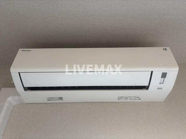 Ｒａｕｍ麻布十番の物件内観写真