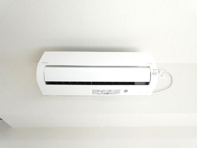 GRAN PASEO明大前の物件内観写真