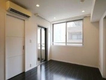 KDXレジデンス麻布仙台坂の物件内観写真