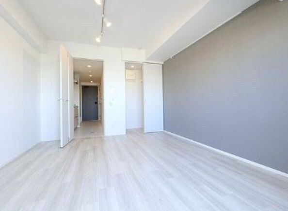 不動前駅 徒歩1分 2階の物件内観写真