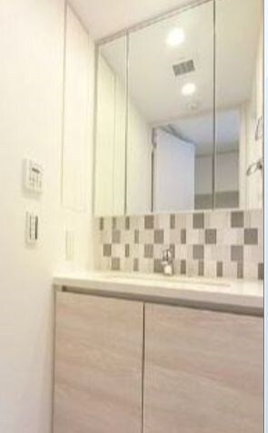 不動前駅 徒歩1分 2階の物件内観写真