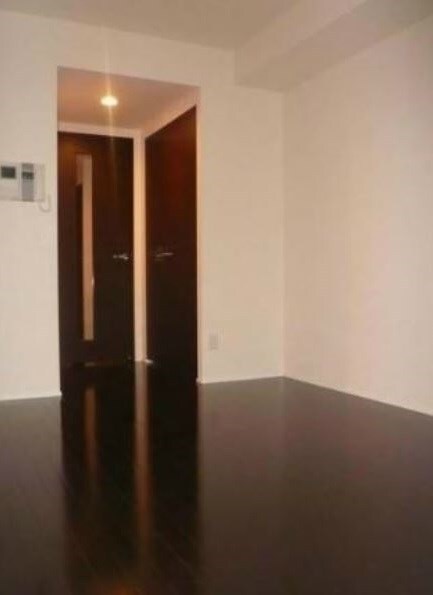 パシフィックレジデンス芝一丁目の物件内観写真