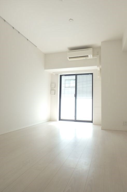 五反田駅 徒歩6分 7階の物件内観写真