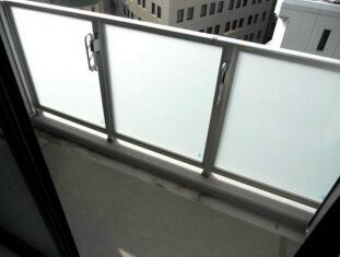 五反田駅 徒歩6分 7階の物件内観写真