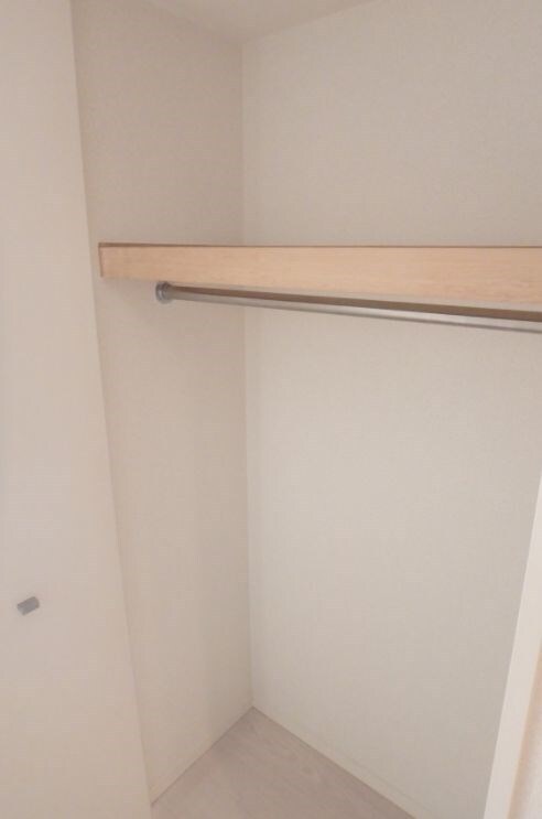 五反田駅 徒歩6分 7階の物件内観写真