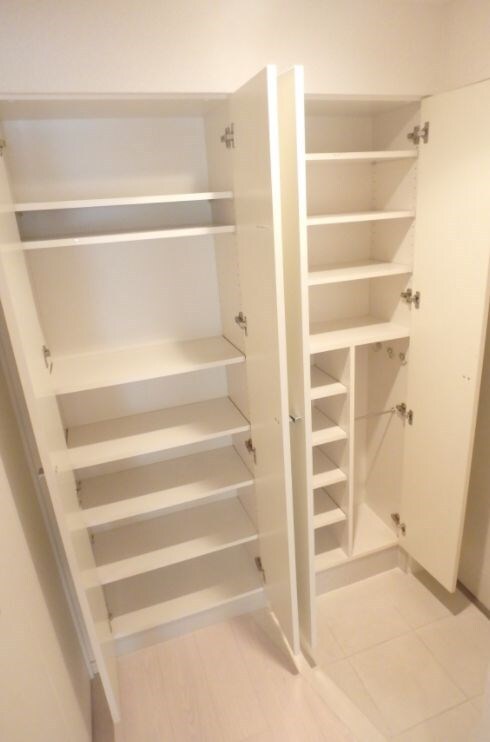 五反田駅 徒歩6分 7階の物件内観写真