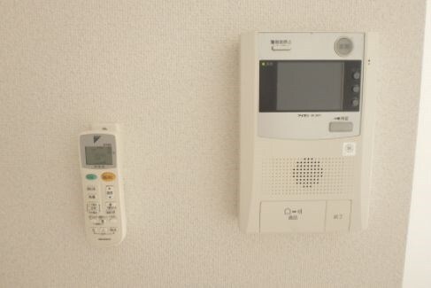 五反田駅 徒歩6分 7階の物件内観写真