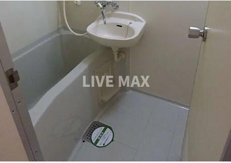 立会川駅 徒歩7分 2階の物件内観写真