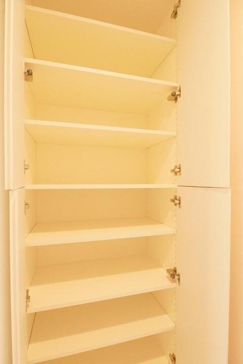 大崎駅 徒歩9分 2階の物件内観写真