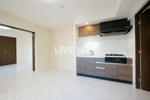 武蔵新田駅 徒歩11分 4階の物件内観写真