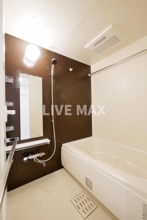 武蔵新田駅 徒歩11分 4階の物件内観写真