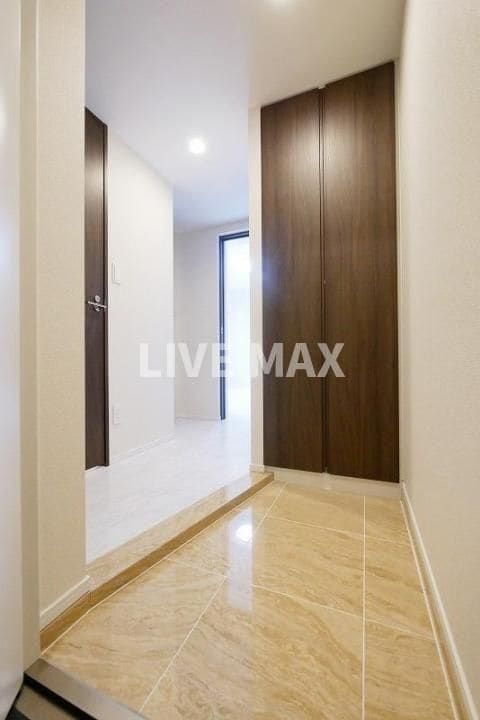 武蔵新田駅 徒歩11分 4階の物件内観写真