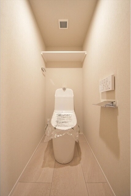 大森駅 徒歩8分 2階の物件内観写真