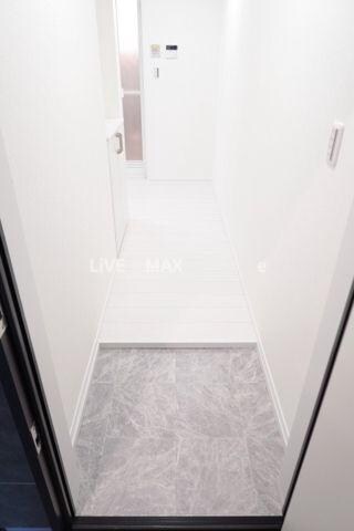 T’s Cuore梅ヶ丘の物件内観写真