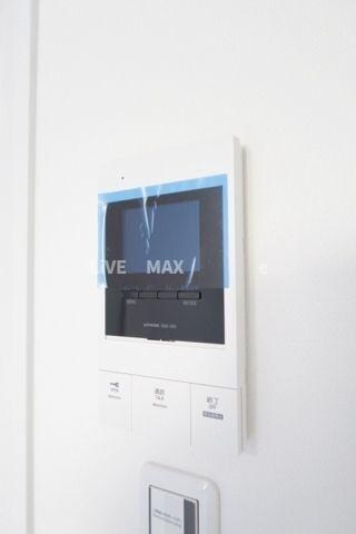 T’s Cuore梅ヶ丘の物件内観写真