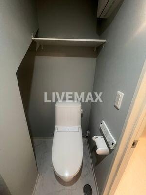 ＮＥＸＡＳ ＥＢＡＲＡの物件内観写真