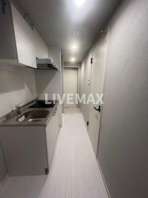 ＮＥＸＡＳ ＥＢＡＲＡの物件内観写真