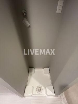 ＮＥＸＡＳ ＥＢＡＲＡの物件内観写真