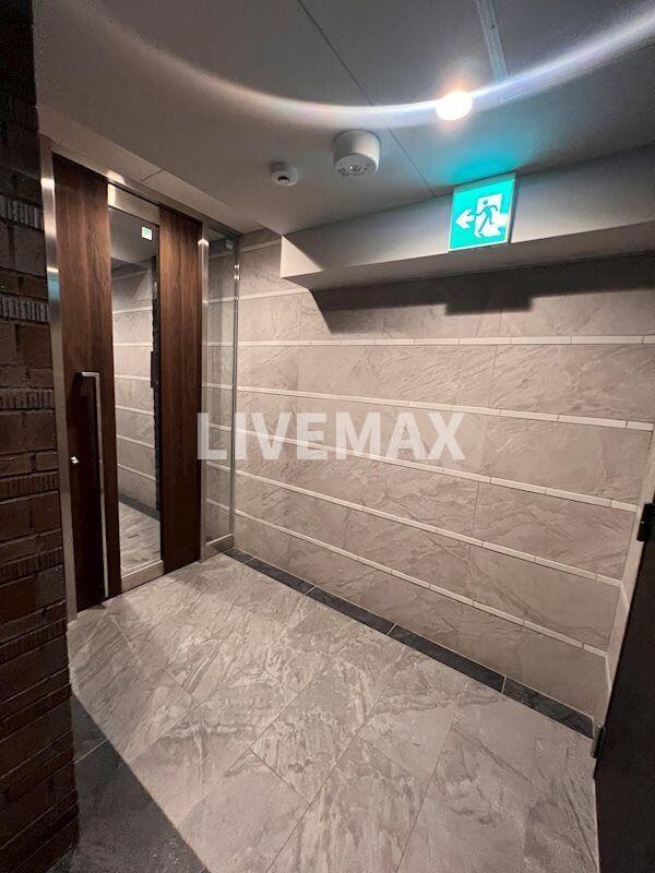 ＮＥＸＡＳ ＥＢＡＲＡの物件内観写真