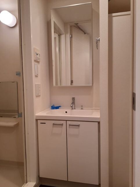 大森駅 徒歩2分 12階の物件内観写真