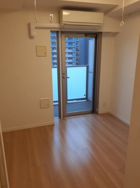 大森駅 徒歩2分 12階の物件内観写真