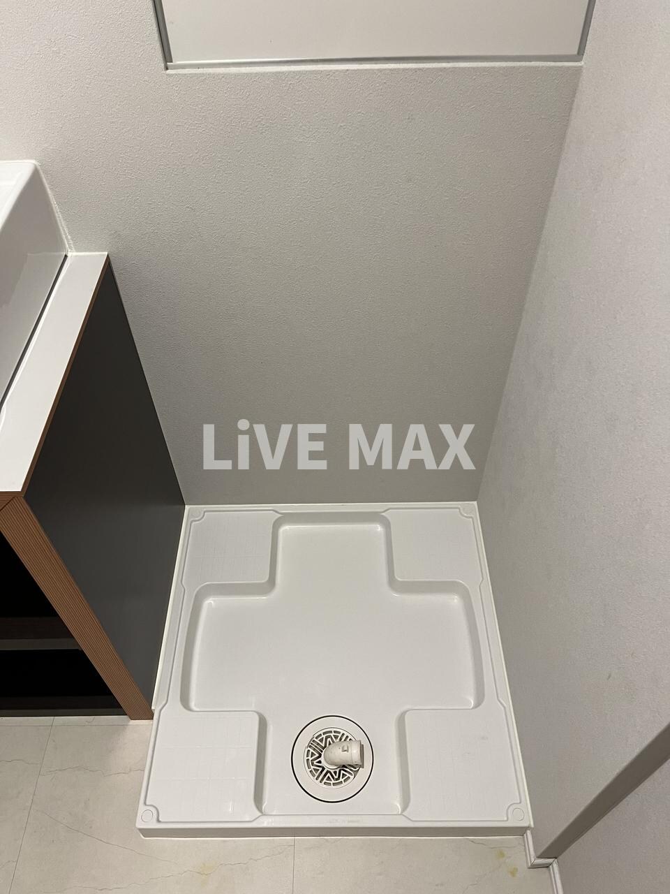 FABRIC大森町の物件内観写真