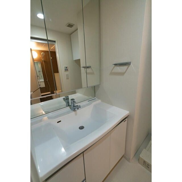 コンフォリア品川EASTの物件内観写真