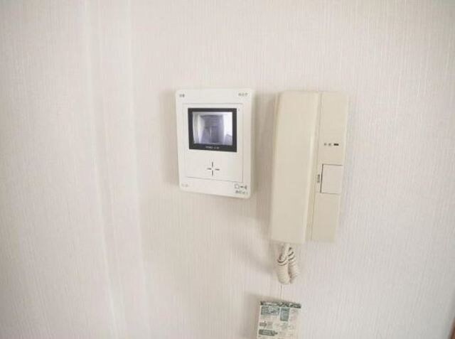 白金高輪駅 徒歩10分 1階の物件内観写真