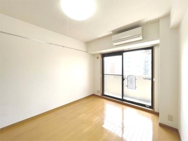 平和島駅 徒歩2分 11階の物件内観写真