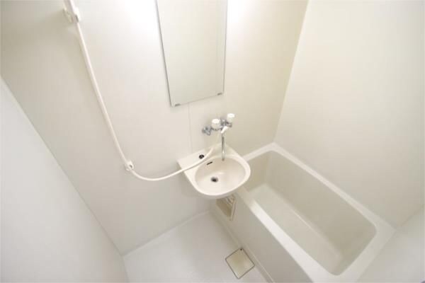 平和島駅 徒歩2分 11階の物件内観写真