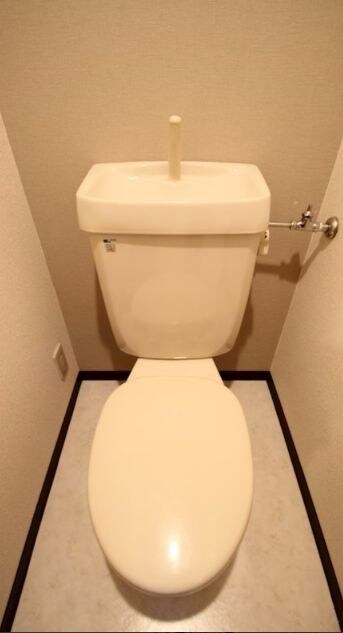 平和島駅 徒歩2分 11階の物件内観写真