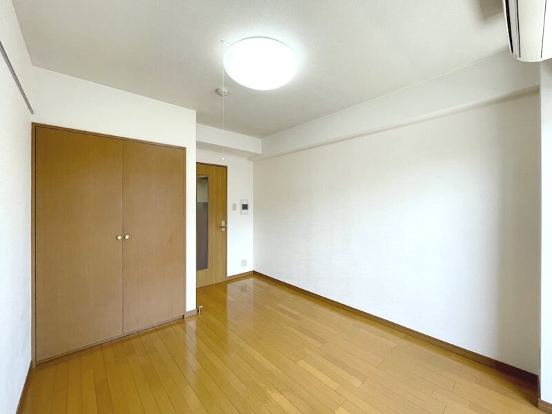 平和島駅 徒歩2分 3階の物件内観写真