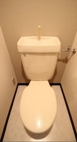 平和島駅 徒歩2分 3階の物件内観写真