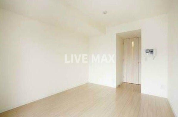 大森町駅 徒歩4分 3階の物件内観写真