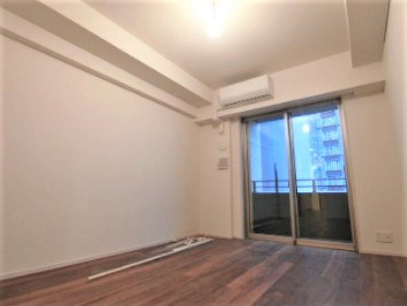 大森海岸駅 徒歩6分 11階の物件内観写真