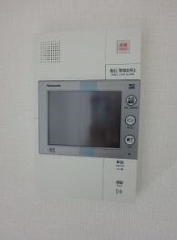 大森海岸駅 徒歩6分 11階の物件内観写真