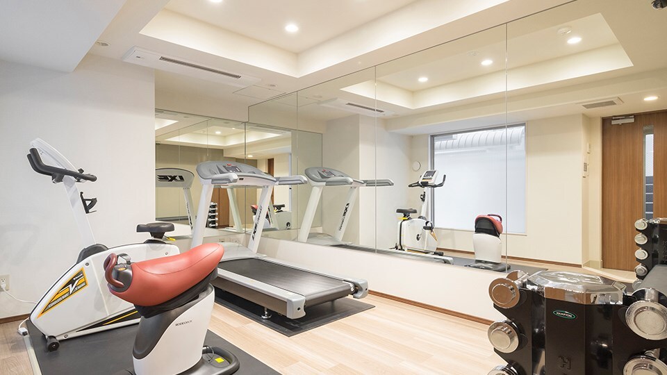 大森海岸駅 徒歩6分 11階の物件内観写真