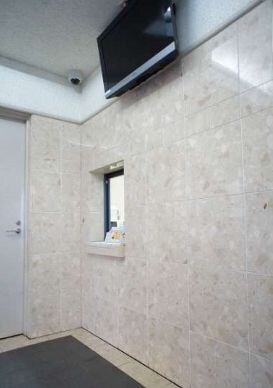 田町駅 徒歩12分 11階の物件内観写真